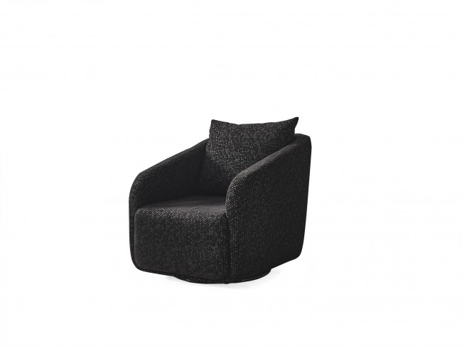 Lucca Berjer Antrasit Lucca Berjer Antrasit