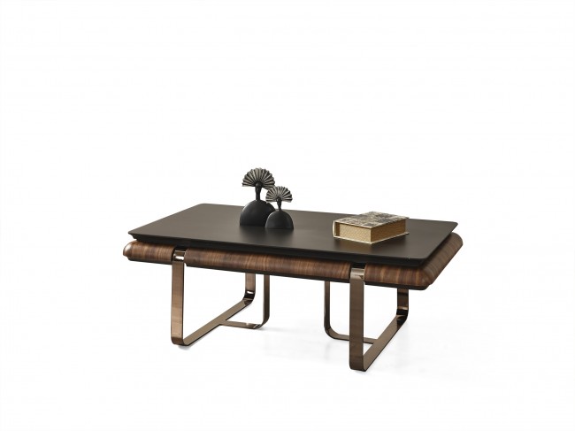 Lucca Orta Sehpa Lucca Orta Sehpa