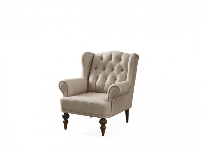 Mariza Berjer Krem Mariza Berjer Krem