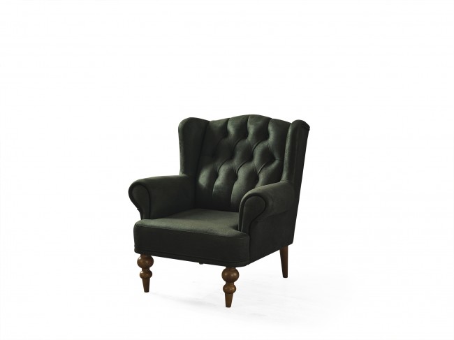 Mariza Berjer Yeşil Mariza Berjer Yeşil