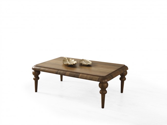 Mariza Orta Sehpa Mariza Orta Sehpa