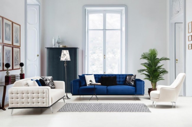 Efes Berjer Efes Berjer