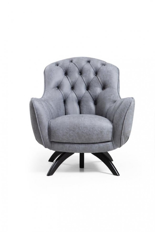 Leon Berjer Leon Berjer