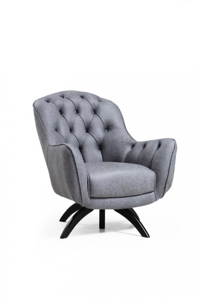 Leon Berjer Leon Berjer