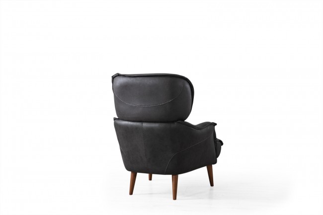 Avanos Berjer Avanos Berjer