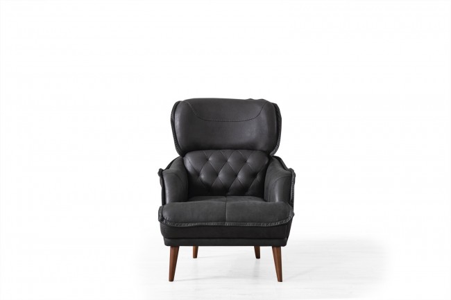 Avanos Berjer Avanos Berjer