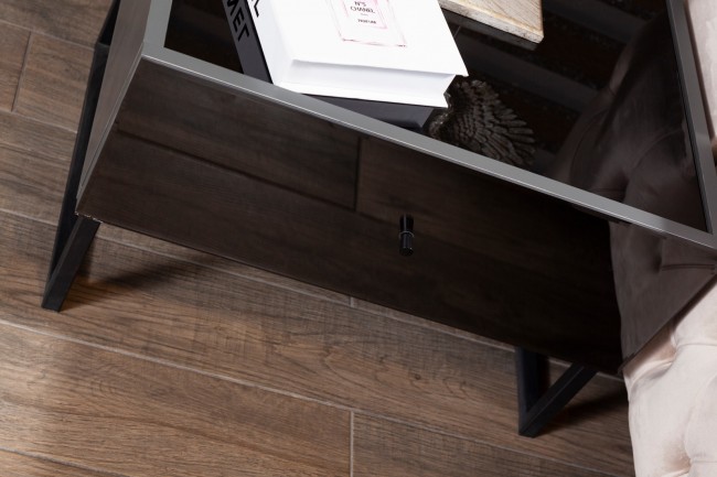 Elit Komodin Elit Komodin