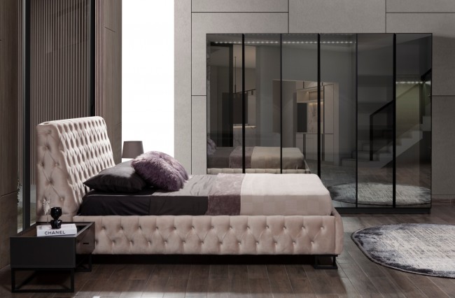 Elit Komodin Elit Komodin