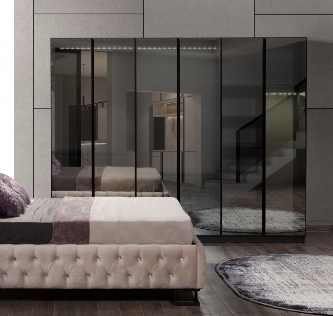 Elit Dolap Elit Dolap