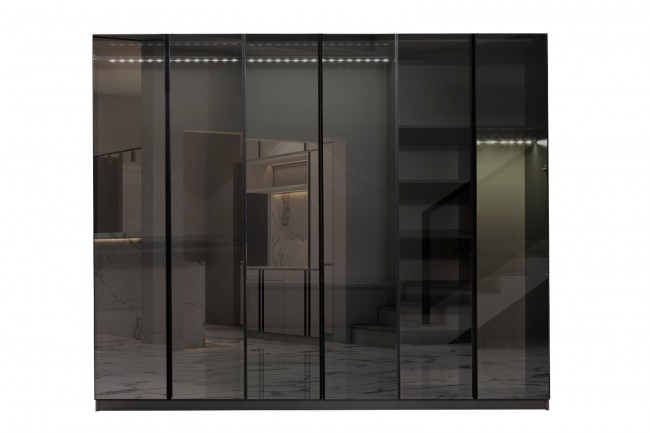 Elit Dolap Elit Dolap