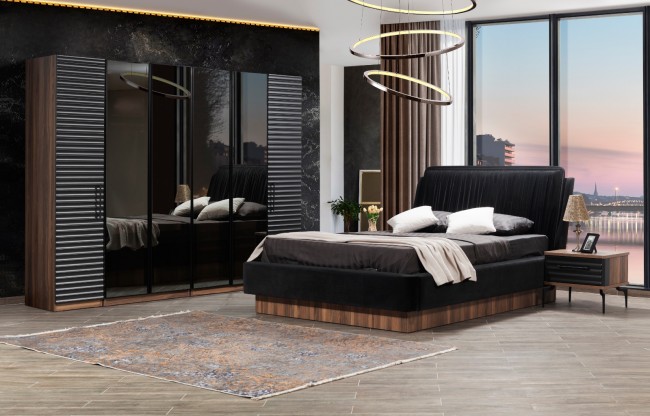 Fulya Dolap Fulya Dolap