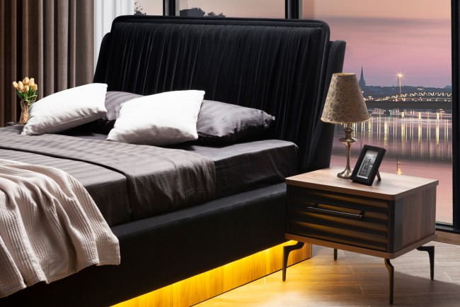 Fulya Komodin Fulya Komodin