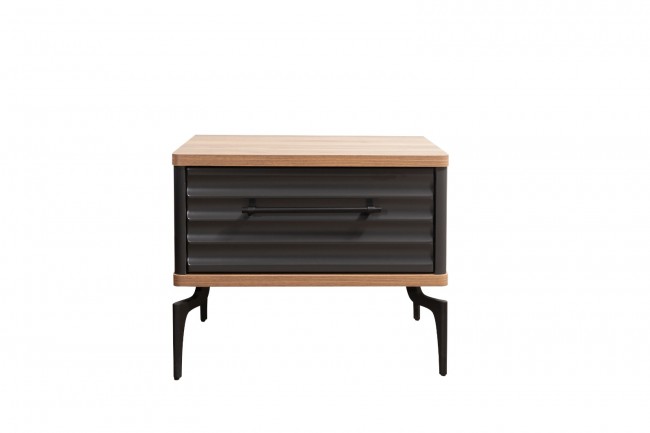 Fulya Komodin Fulya Komodin