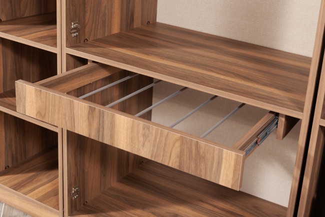 Fulya Dolap Fulya Dolap