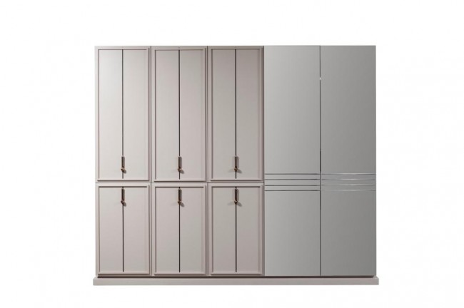 İnci Dolap İnci Dolap