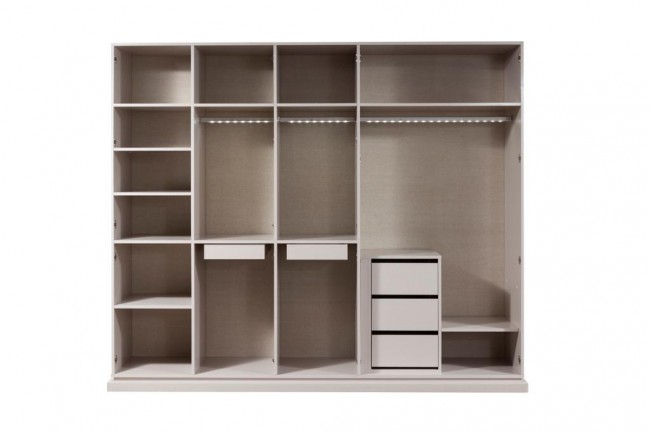 İnci Dolap İnci Dolap