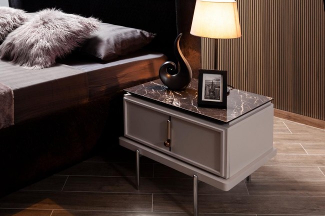 İnci Komodin İnci Komodin