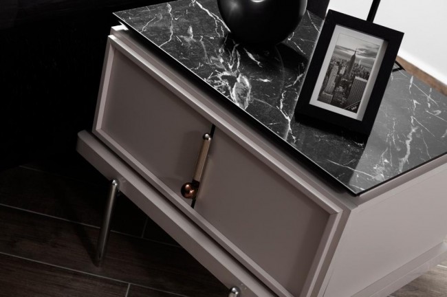 İnci Komodin İnci Komodin