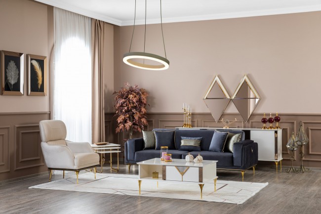 Kontes Berjer Kontes Berjer