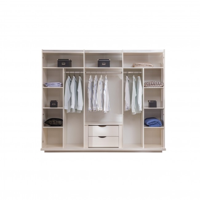 Kontes Dolap Kontes Dolap