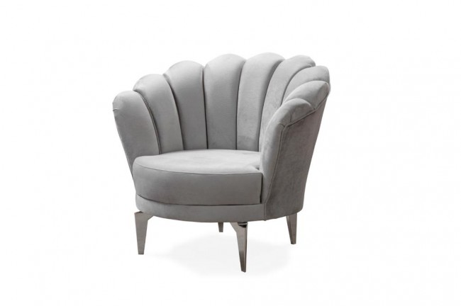 Lilyum Berjer Lilyum Berjer