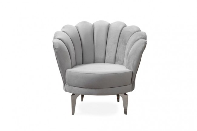 Lilyum Berjer Lilyum Berjer