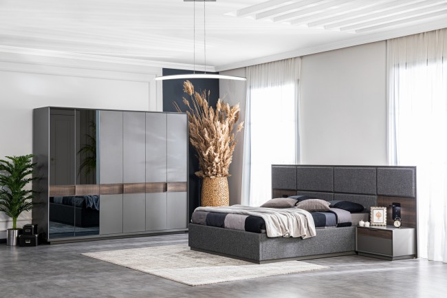 Falcon Dolap Falcon Dolap