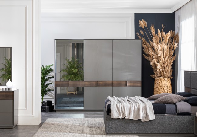 Falcon Dolap Falcon Dolap