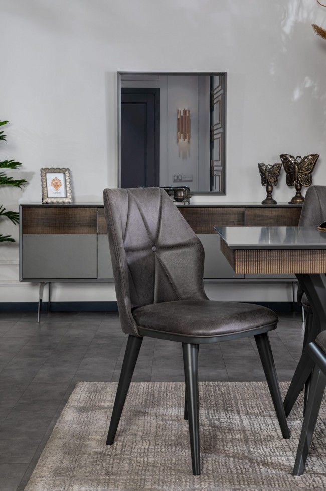 Falcon Sandalye Falcon Sandalye