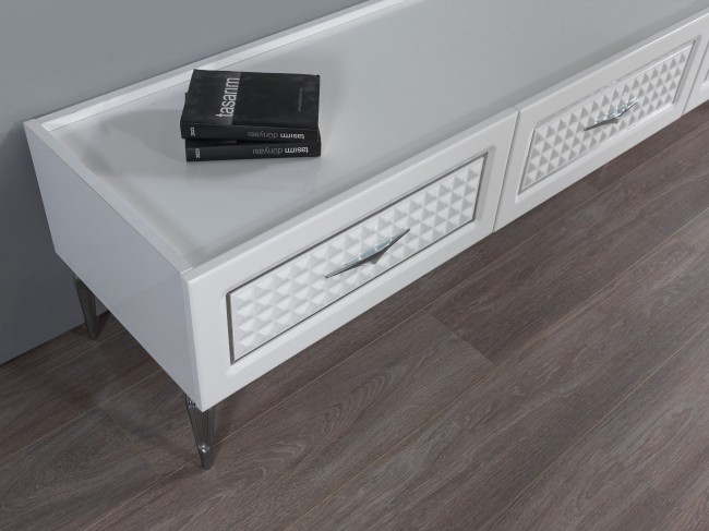 Öykü Tv Ünitesi Öykü Tv Ünitesi