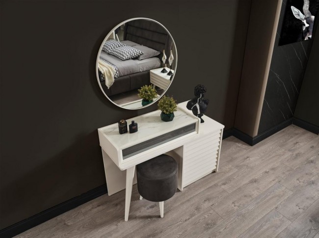 Klas Aytaşı Şifonyer