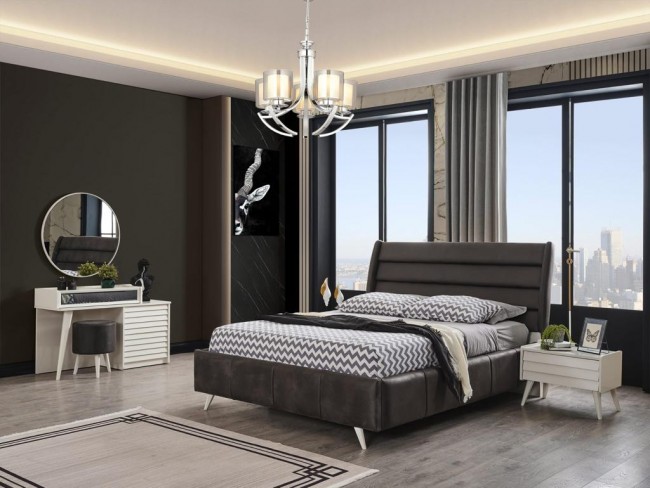 Klas Aytaşı Komodin Klas Aytaşı Komodin