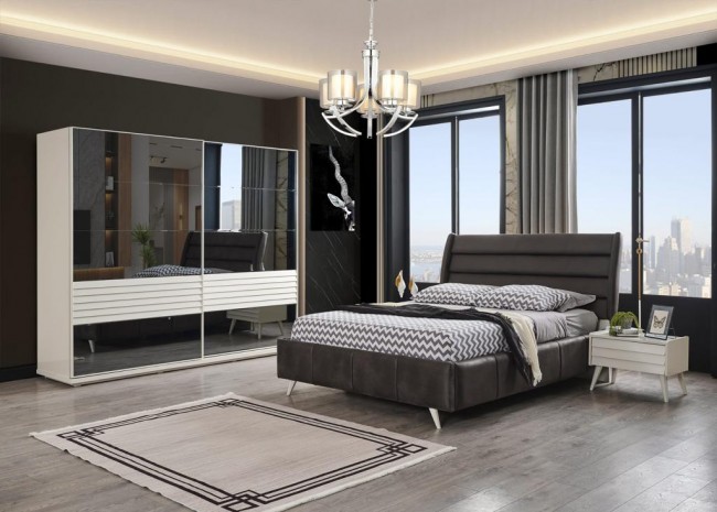 Klas Aytaşı Dolap Klas Aytaşı Dolap