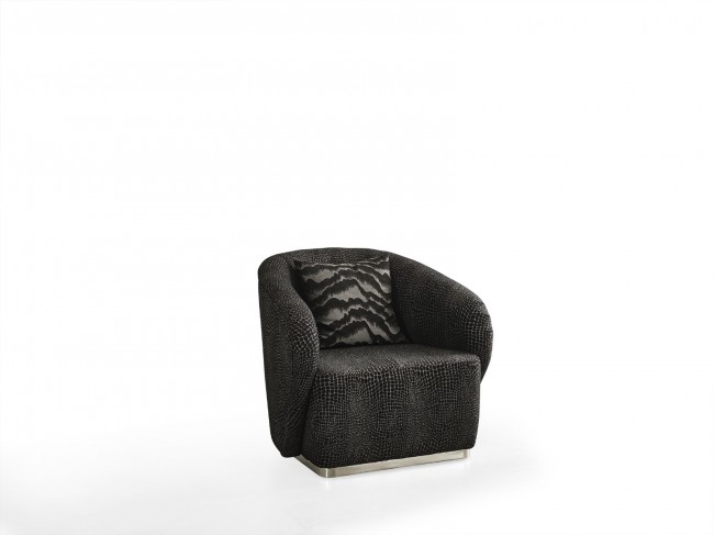 Lotus Berjer Lotus Berjer