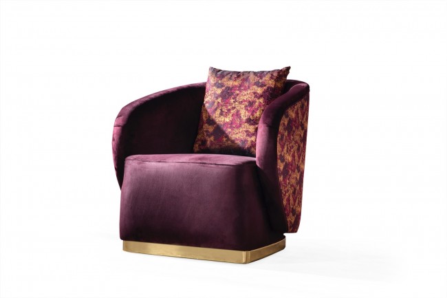 Ramses Berjer Ramses Berjer