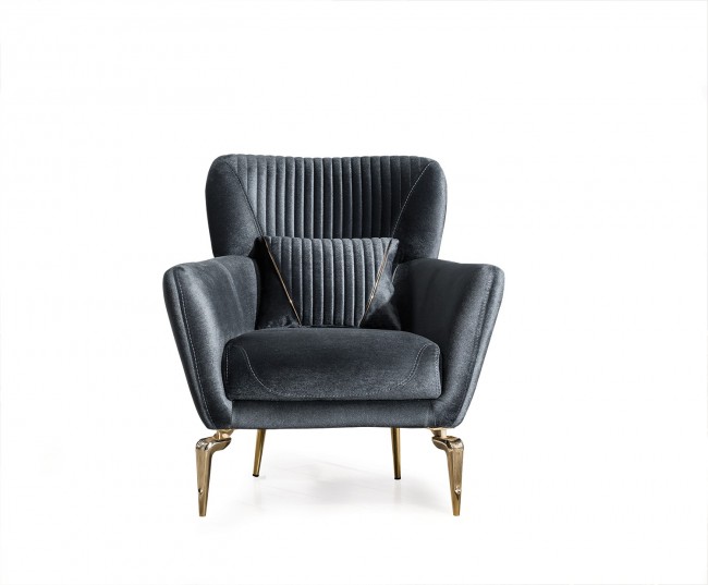 Valentina Berjer Valentina Berjer