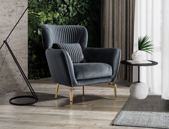 Valentina Berjer Valentina Berjer