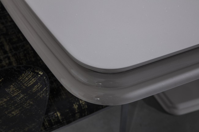 Bergama Orta Sehpa Bergama Orta Sehpa