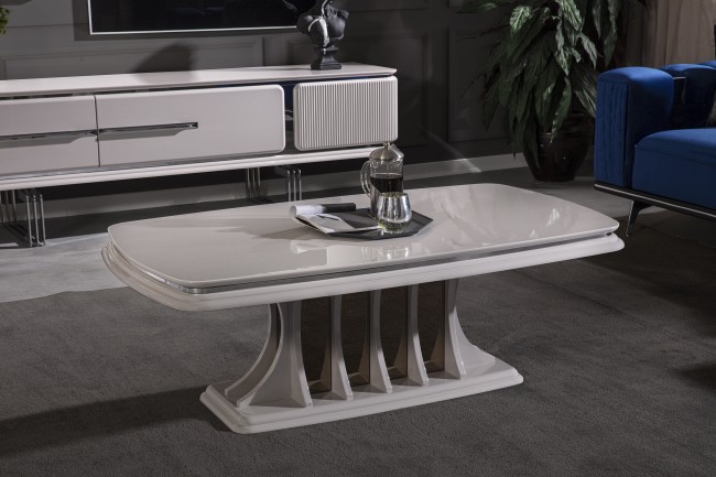 Bergama Orta Sehpa Bergama Orta Sehpa