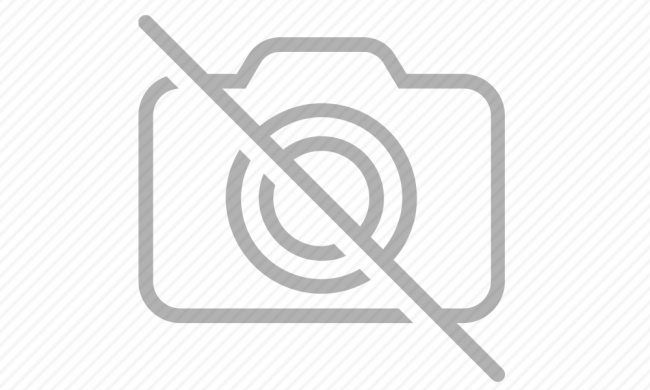 Armani Köşe Takımı 